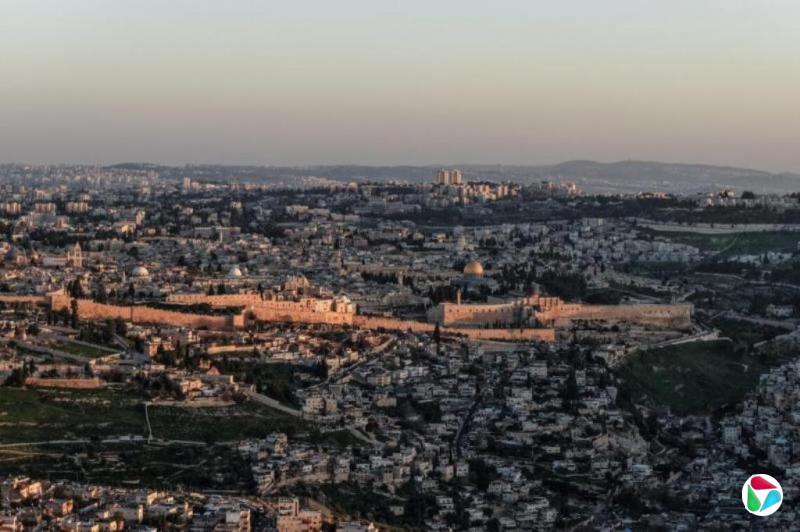 ������׼����פ��ɫ��ʹ����Ա����