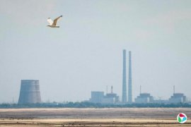 �������Ⱥ˵�վ�ܱ߾ֲ�ͣ�� ���ʻ����ල�޸�����