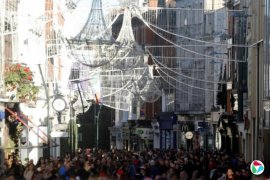 �������ֽ��������״ξ��������� �����˿�������Ӿ�