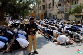 �������빫��ս�� �ͻ�˹̹�밢�������³�ͻ����