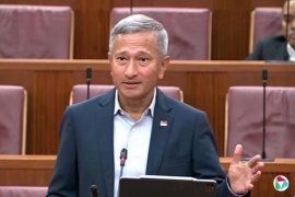 ά�ģ�ά���ҹ�����������֮�� �¼��±�����һЩ������˵��