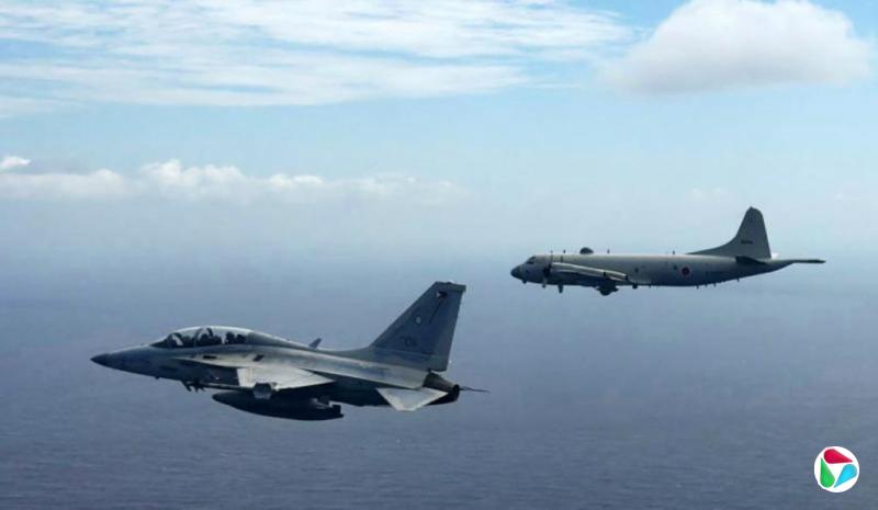 �������׶Ȱ�ʿ��Ͽ���� ����̨����Ե����������