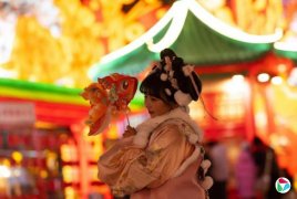 ��ΰ����������Chinese����Ϊ������̬