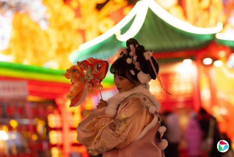 ��ΰ����������Chinese����Ϊ������̬