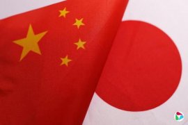 ���岨���ձ���Ӣ���й����ĸ���ʶ���������뷹�ｫʷ��ȶ