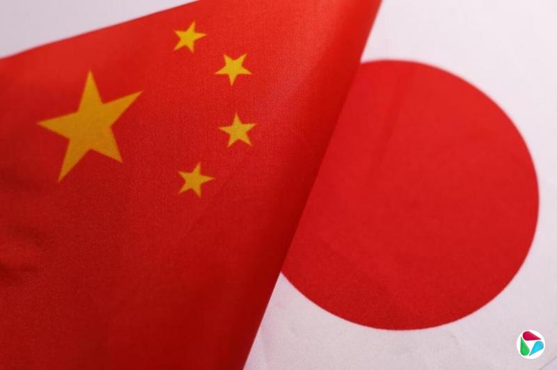 ���岨���ձ���Ӣ���й����ĸ���ʶ���������뷹�ｫʷ��ȶ