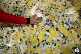 ����£���۱����ο�����Ŀ�������˼