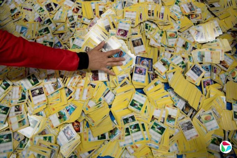 ����£���۱����ο�����Ŀ�������˼