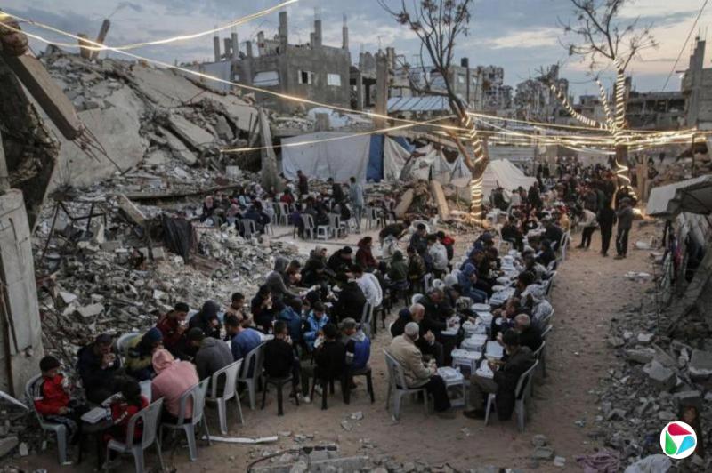 �������������е�ի����