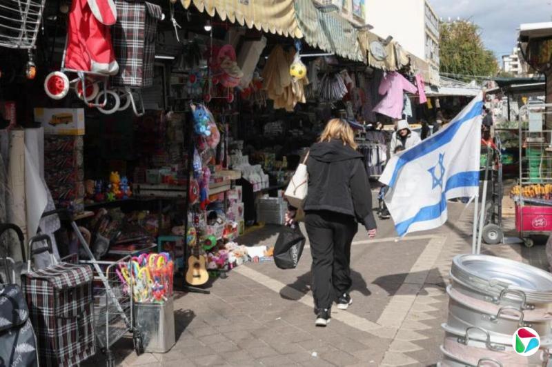 ��ʹ���������Թ������й�ע��ȫ���Ʊ仯