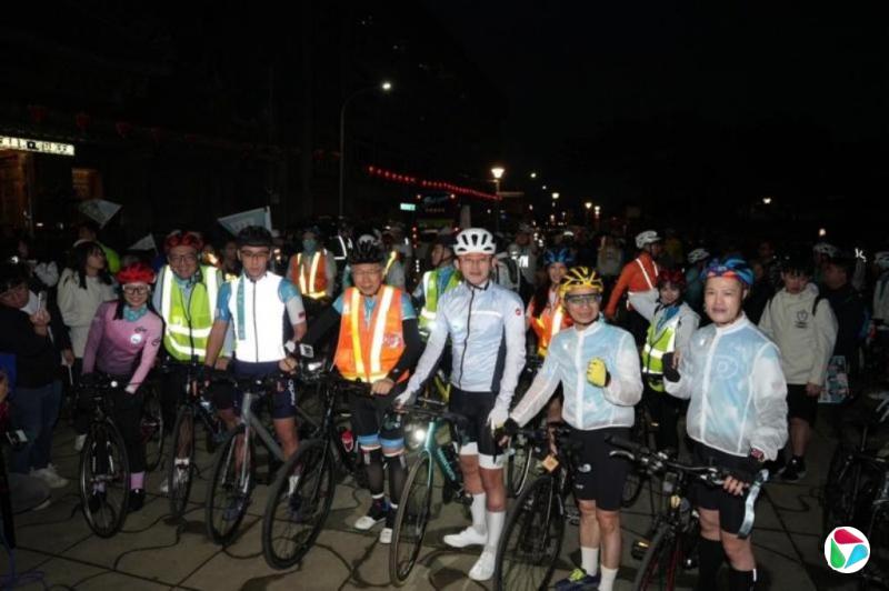 �����ܣ�228�Ƿ�ʡ��ʷ������ ��������ڱ�����