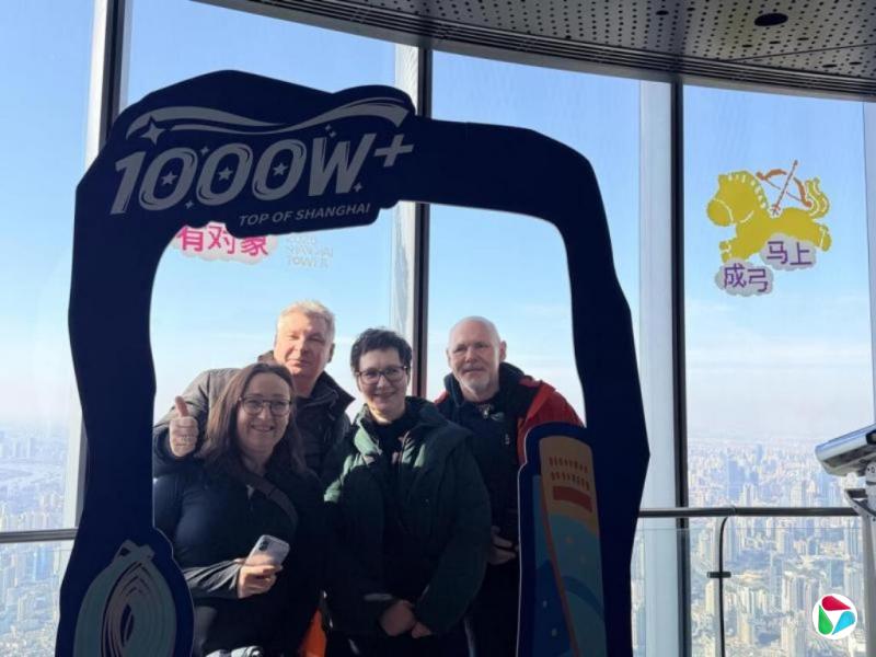 �й�ȥ����ǩ�뾳������˴�����49.5%