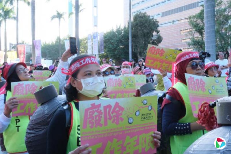 �⼮�ƹ����꿹��̨�岻��ƽ�Ͷ���ǿ���Ͷ���2025��������е��ƹ�����Ԯ���峬�����ˡ�