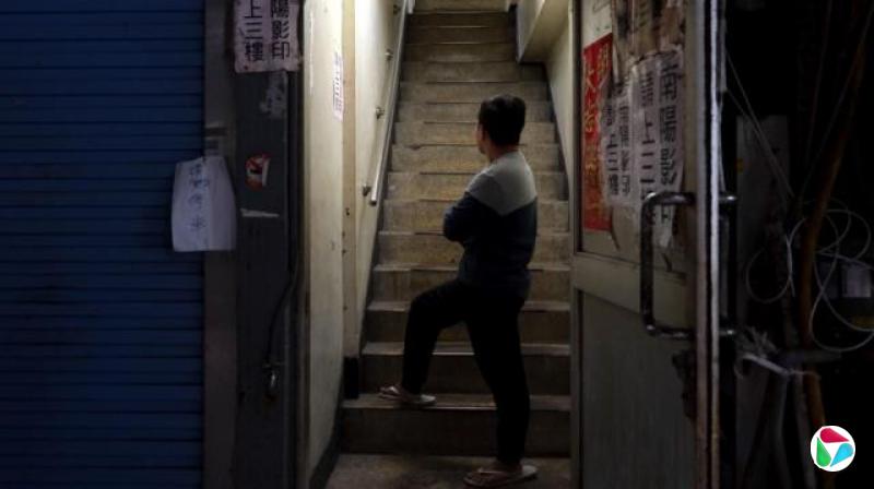 ӡ���ƹ�Amu�����������ܲɷã�����̨�ڶ�����������ˣ���ծ��ѹ����ʹ������������