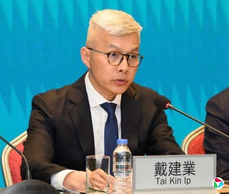 ���Ž����������������� ��������ʱ�Ͷ���ص��ҵ