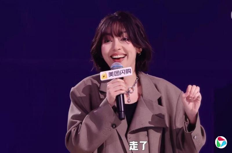 ��ָ����������� �½��ѿ�����ԱС������