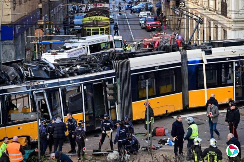 �����糵�ѹ�ײ¥������ ��40������