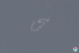 Ŀ���ߣ��ϰ��Ͽշ�����ը���е����ɹ�