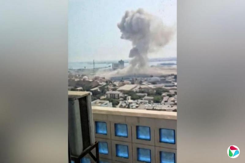 ���ʵ�����Ϯ ��������ϵͳ����