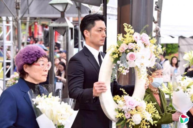 ����£��������¼���������Ȩ�Ⱥ�����ı�����ʷ