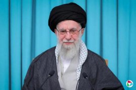 ����ý�壺��������÷������������������