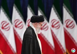 ����ý��֤ʵ��÷����������