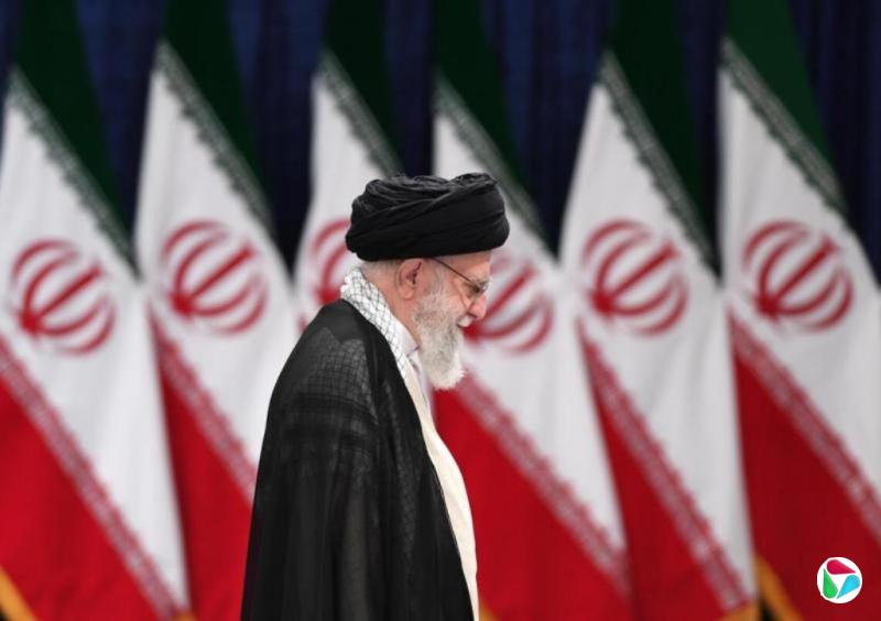 ����ý��֤ʵ��÷����������