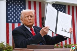 ��˰�˿���������2000�� ������������������Ѷ