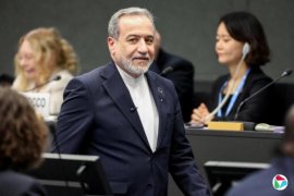 <b>�����ⳤ����������÷�������� ������������</b>