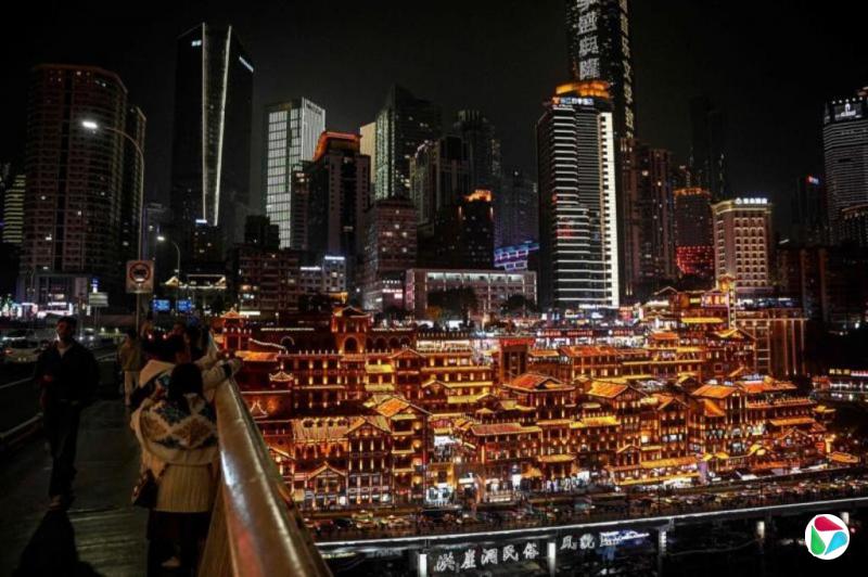 �й��ظ壺����?���+�̻��� ����Ƶ�Ŵ�?ɽ���澰 �������쳴?��ħ������