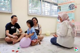 �����ݣ������ʴ�����������