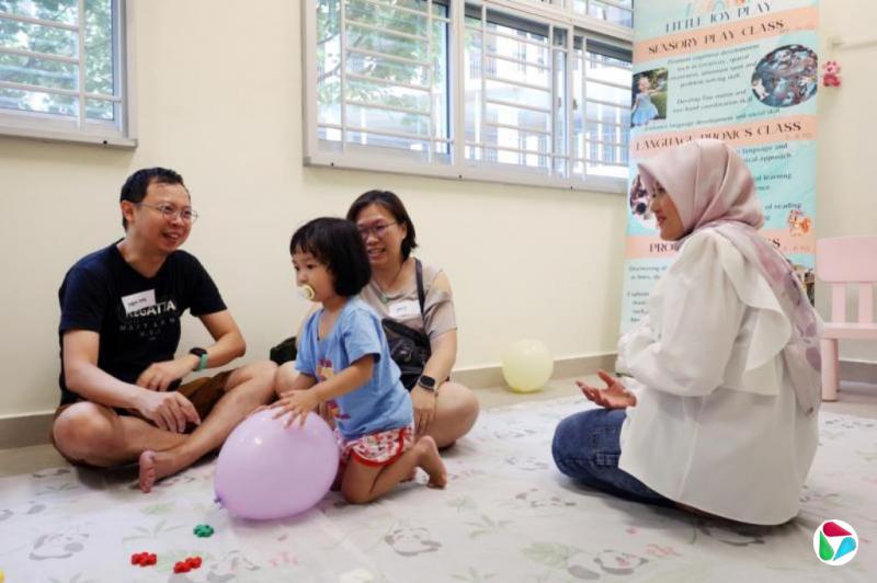 �����ݣ������ʴ�����������