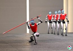 ���ϴ�ӹ�����è�����������