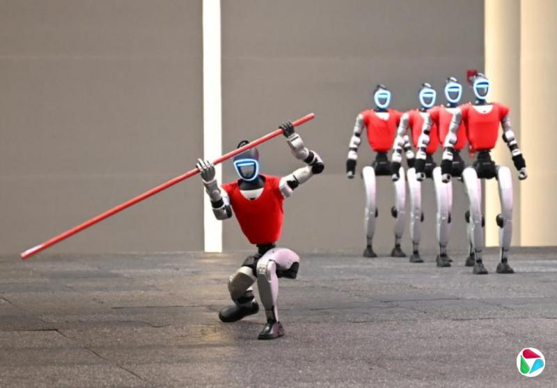 ���ϴ�ӹ�����è�����������