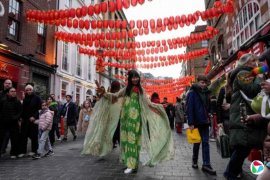 ���䣺����̸��