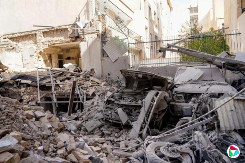 ���ϣ��й�ǿ�����ʼ���������������Ȩ����õ�����