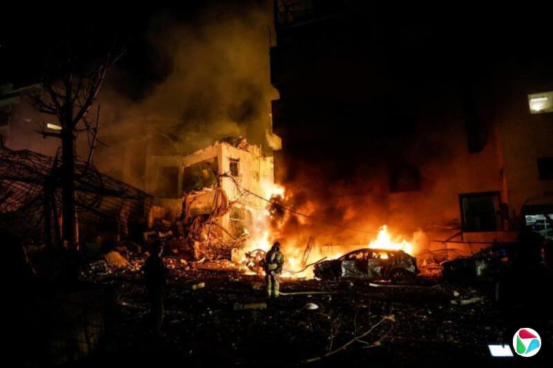 ����Ϯ������ ����£���ȫ���鱣��������ϵ�빵ͨ