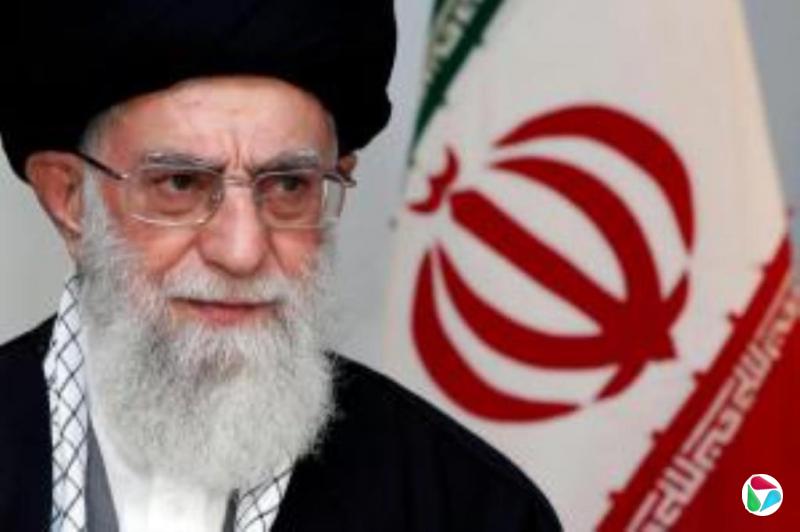 �й�Լ����֮һԭ�͹�Ӧ���Ծ��ɻ���ľ�Ⱥ�Ͽ���������