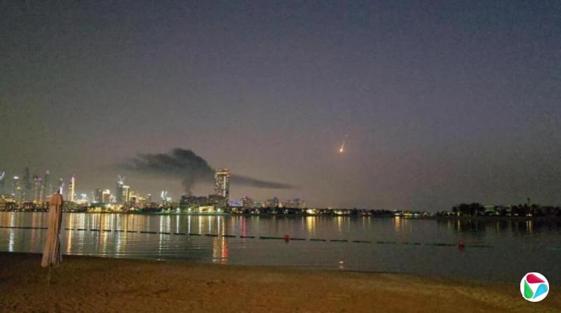 ̨���ɵϰݰ������Ⱥ���ȡ�� �ָ�ʱ��δ��