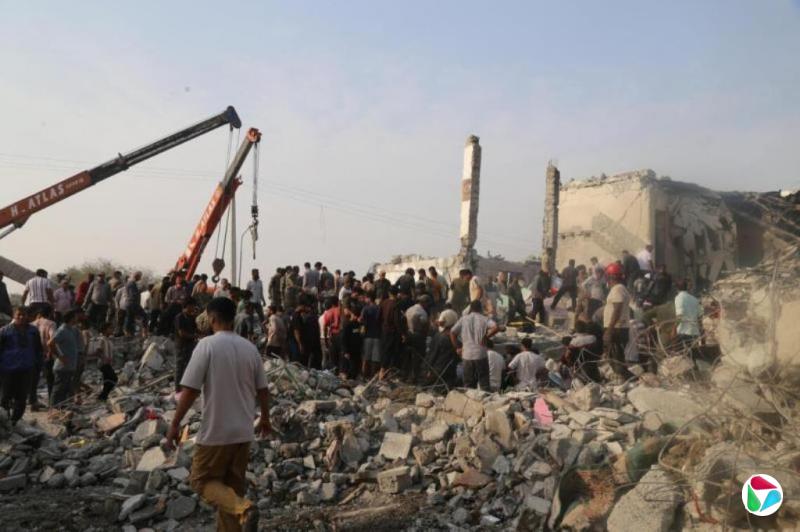 中国外交部提醒在伊中国公民尽快撤离至安全地区