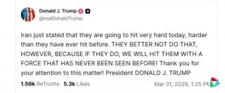 �����վ��������ʽ��б��� ���������á�ǰ��δ����������