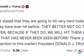 ��Ϣ��ʿ�����ٿ�������ͼ���������ʹ�����ڵİ͸������