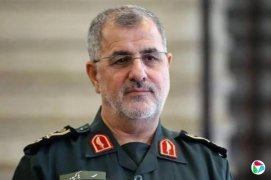 ������˹������������˾��ȸ߹�����