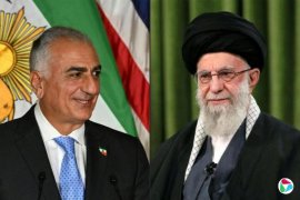 <b>����������ά��������˹�����͹��Ѳ�����ʷ������</b>