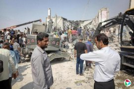 ����Զ������������ʶ��й���Ӱ��