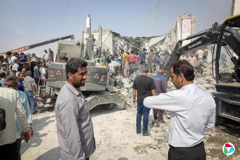 ����Զ������������ʶ��й���Ӱ��