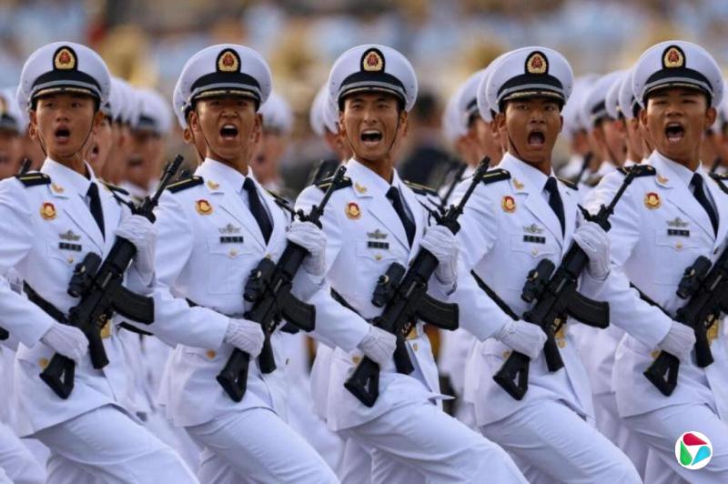 ��ž�����Ԥ������Ա֤ ����������սʱӦ�ٲ�ս