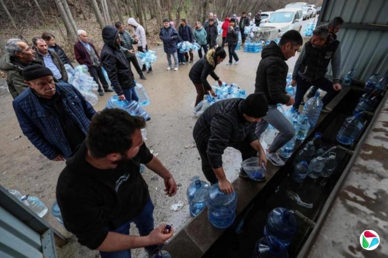 ���Ϲ����������ٲ�����תˮ��Դ�Ʋ�