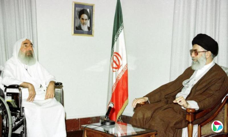 ����˹�����÷���� Ǵ������Ϯ�������˷�ָ��