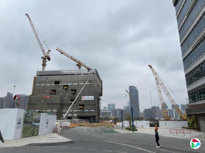 �۷�չ����������ר������Ԥ��3����Ѯ�ύ����������